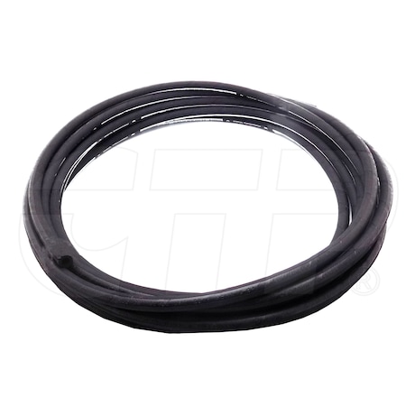 Aic Replacement Parts Hose-Hydraulic Fits Caterpillar Models 1226869